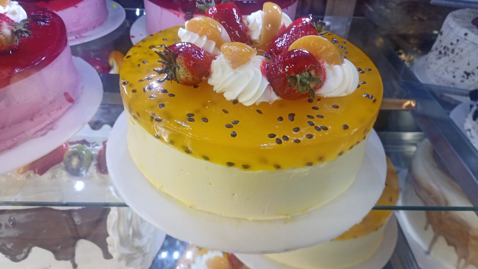 Imagen 7 de FINCA CAFETERA